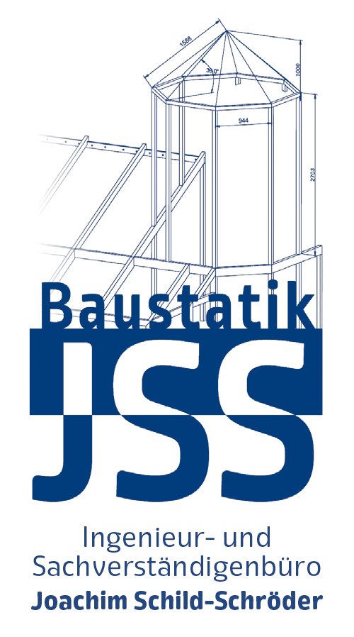 JS-Statik Logo